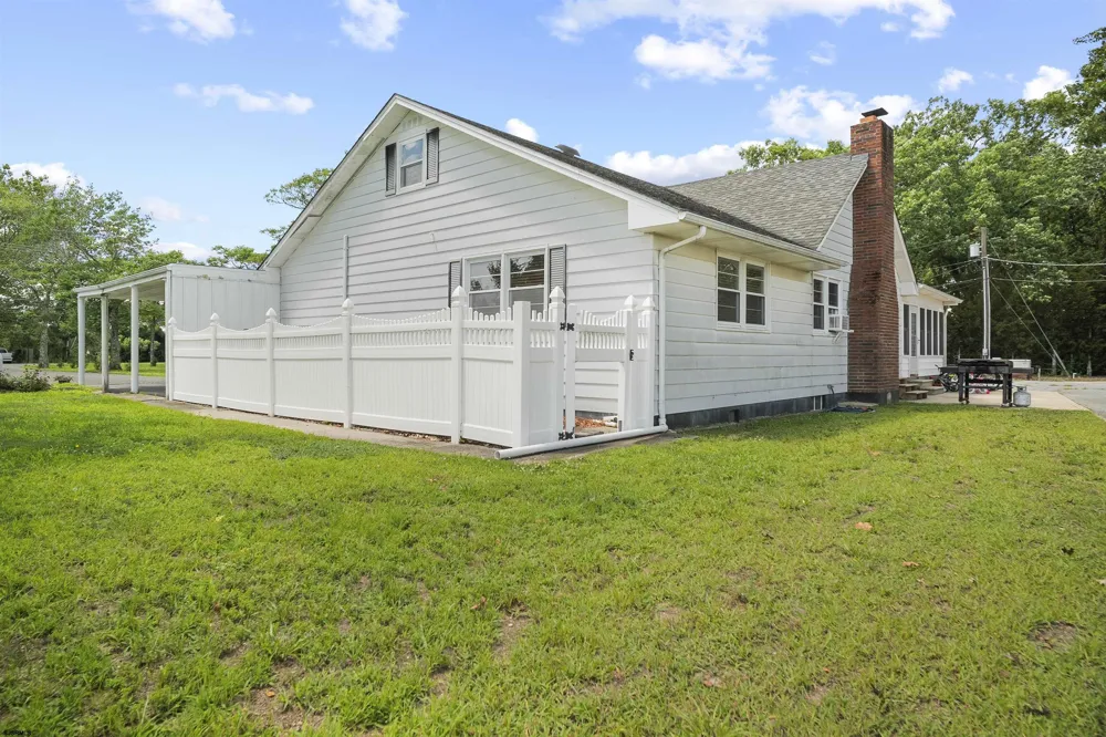 3416 Nesco Road Hammonton, NJ 08037