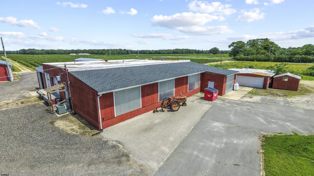 3416 Nesco Road Hammonton, NJ 08037