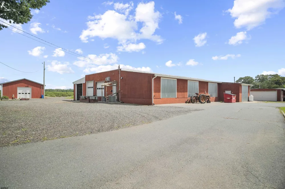 3416 Nesco Road Hammonton, NJ 08037