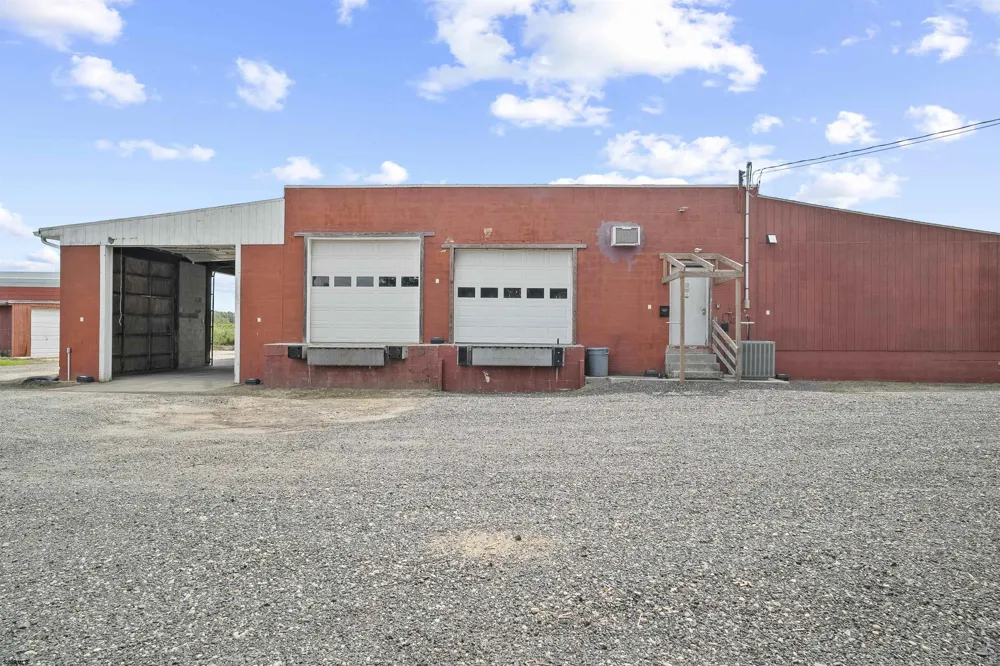 3416 Nesco Road Hammonton, NJ 08037