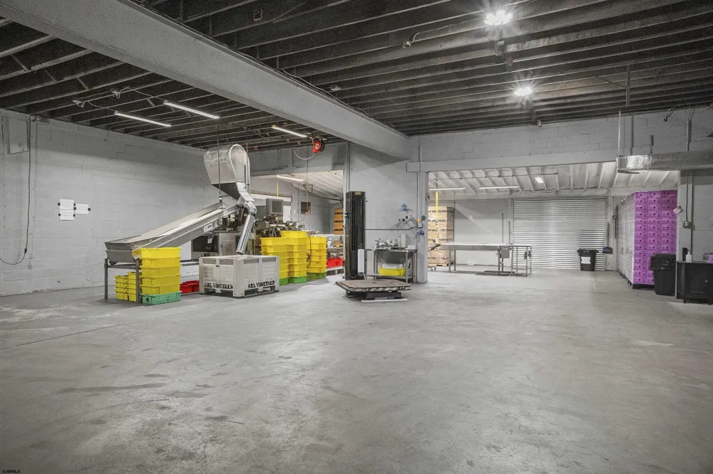 3416 Nesco Road Hammonton, NJ 08037