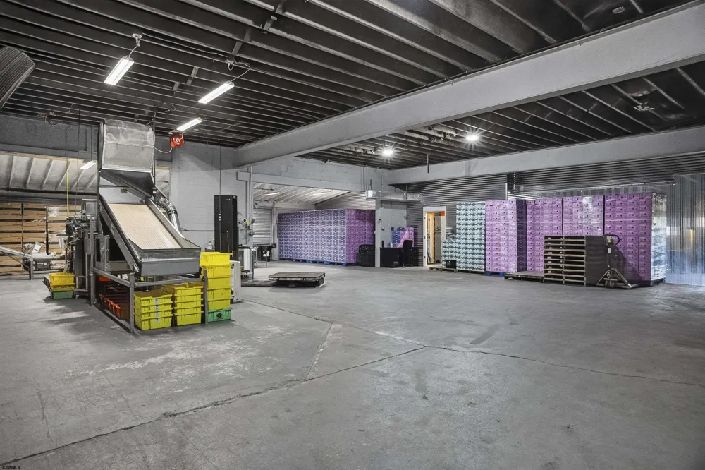 3416 Nesco Road Hammonton, NJ 08037