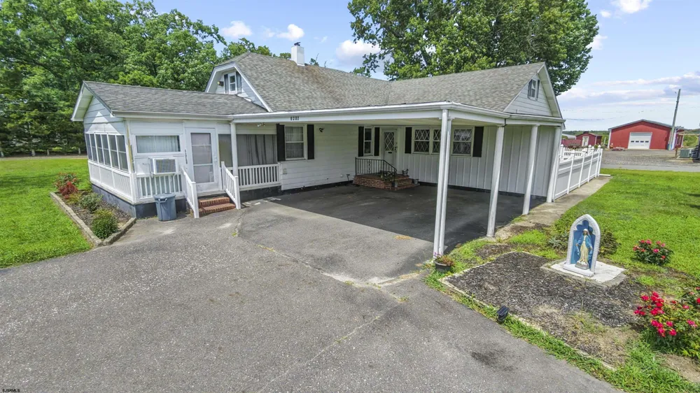 3416 Nesco Road Hammonton, NJ 08037
