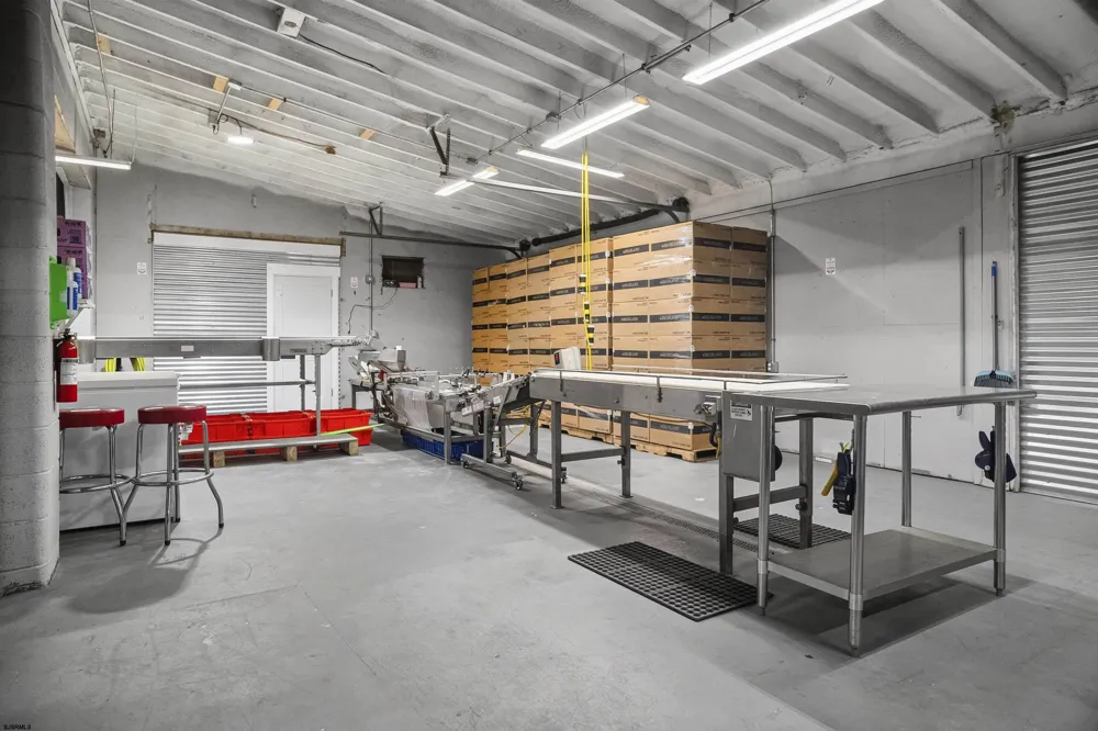 3416 Nesco Road Hammonton, NJ 08037