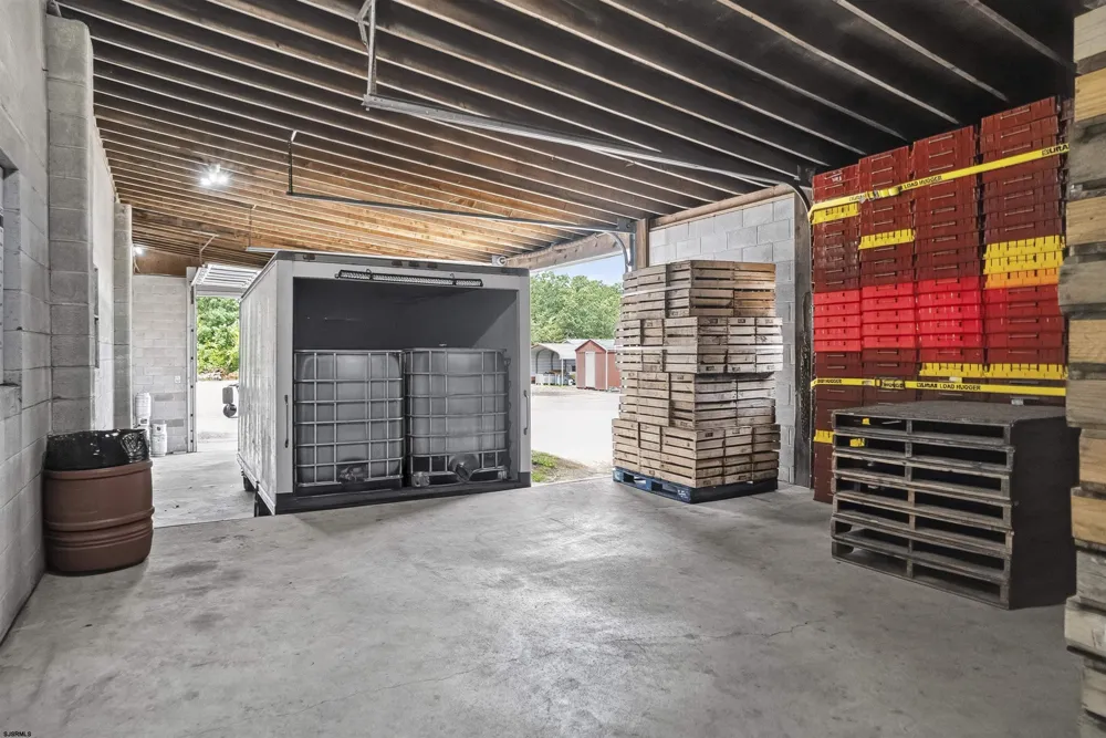 3416 Nesco Road Hammonton, NJ 08037