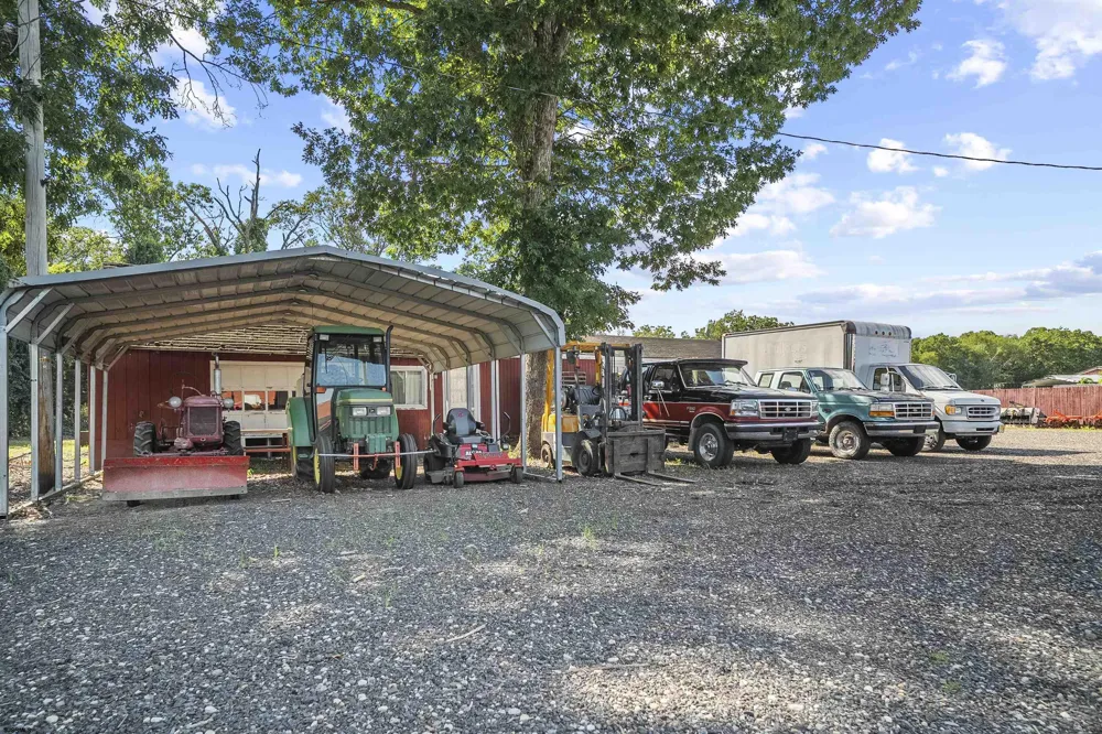 3416 Nesco Road Hammonton, NJ 08037