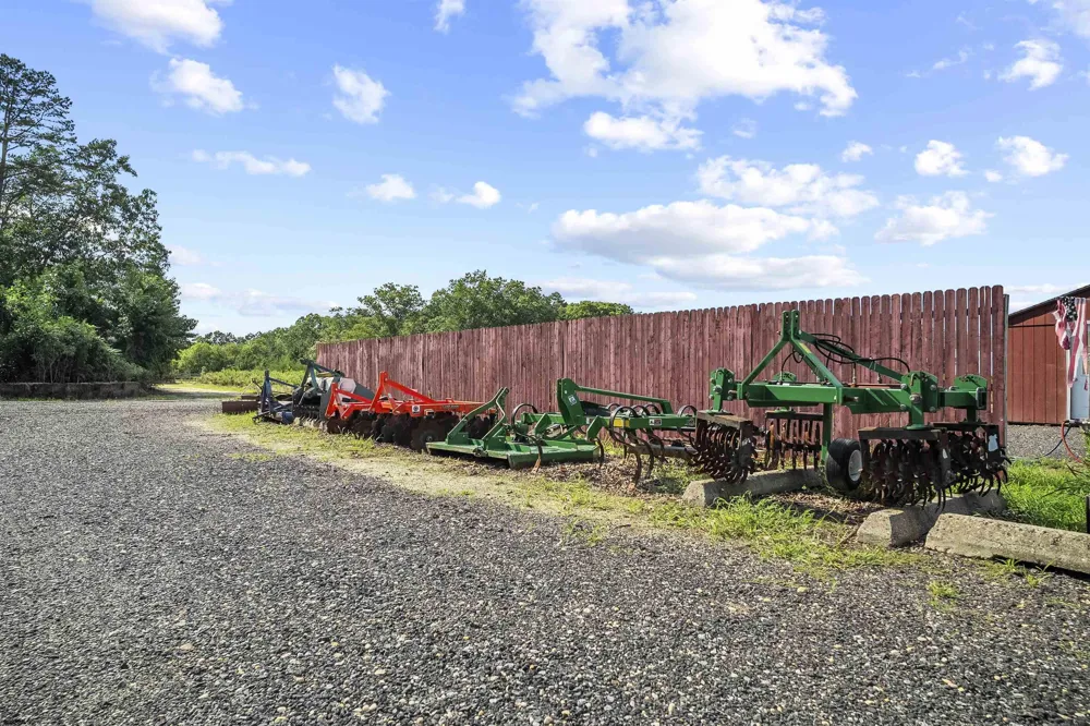 3416 Nesco Road Hammonton, NJ 08037