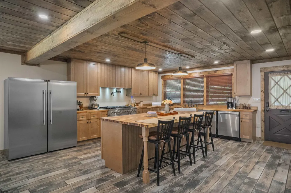 3416 Nesco Road Hammonton, NJ 08037