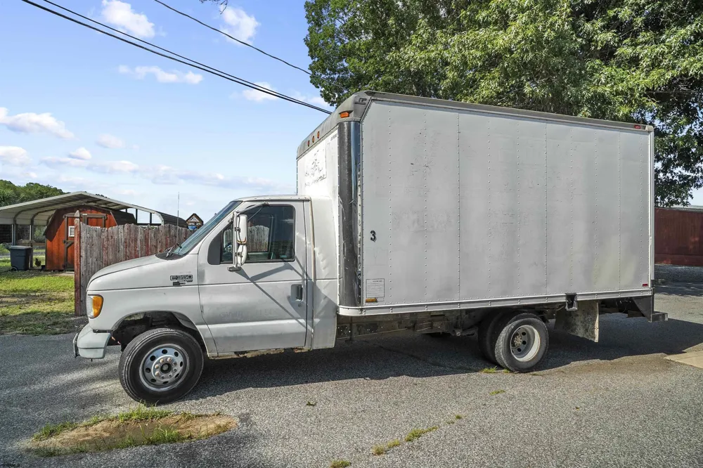3416 Nesco Road Hammonton, NJ 08037