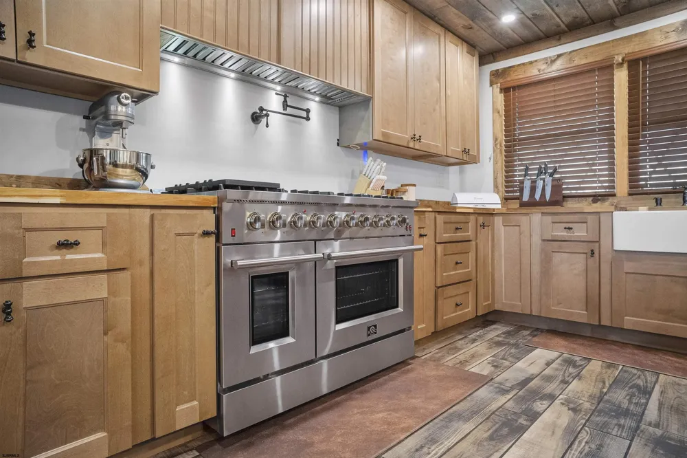 3416 Nesco Road Hammonton, NJ 08037