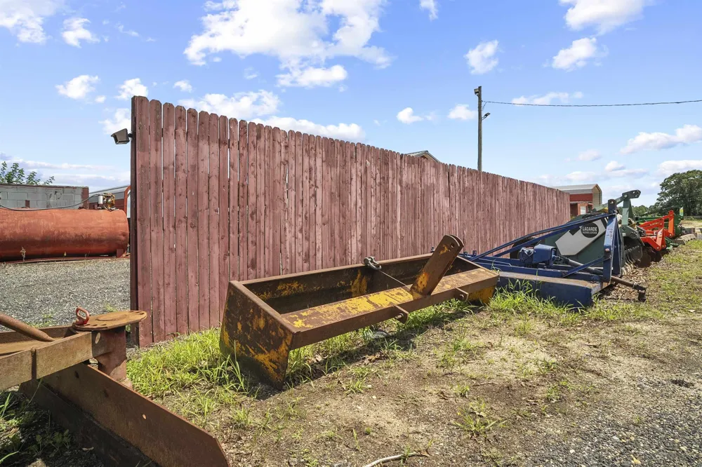 3416 Nesco Road Hammonton, NJ 08037