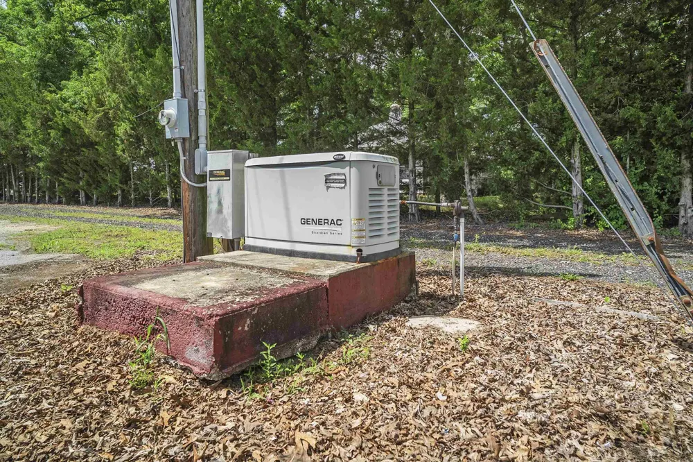 3416 Nesco Road Hammonton, NJ 08037