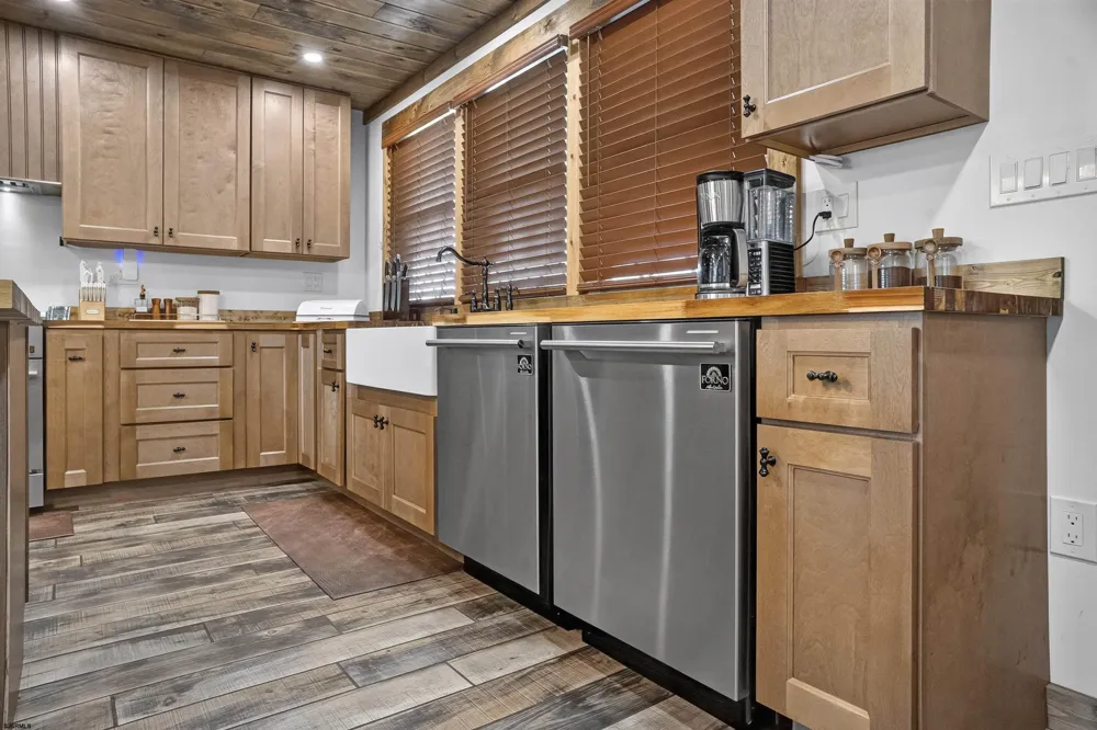 3416 Nesco Road Hammonton, NJ 08037