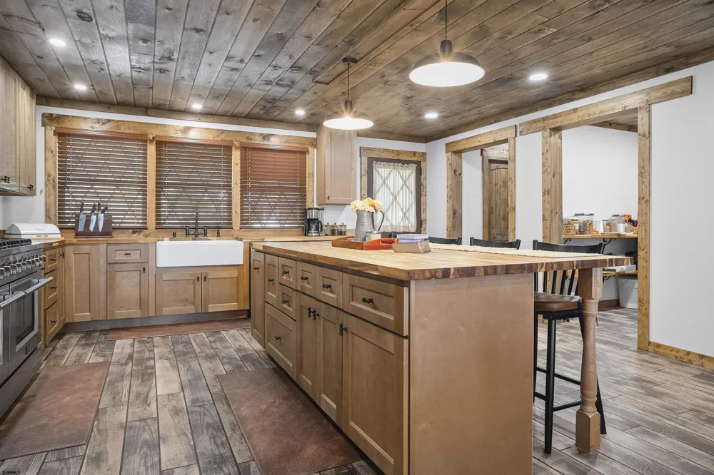 3416 Nesco Road Hammonton, NJ 08037