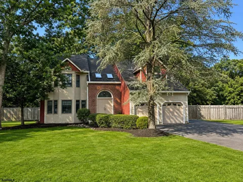 358 W Quail Dr