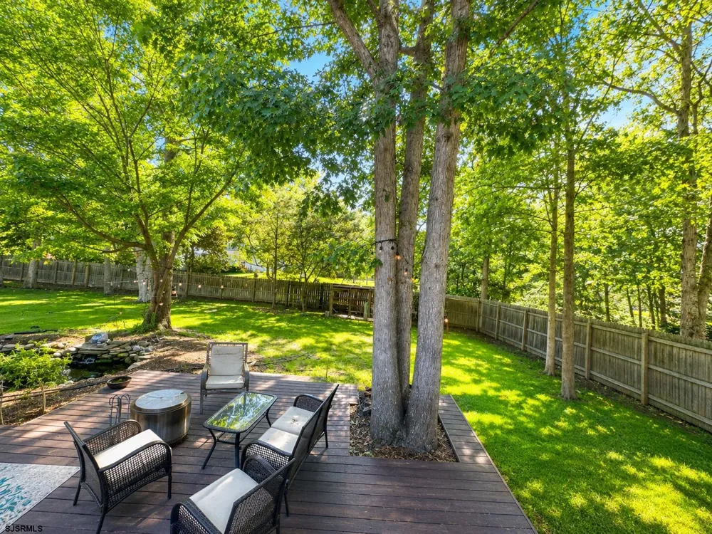 358 W Quail Dr Marmora, NJ 08223