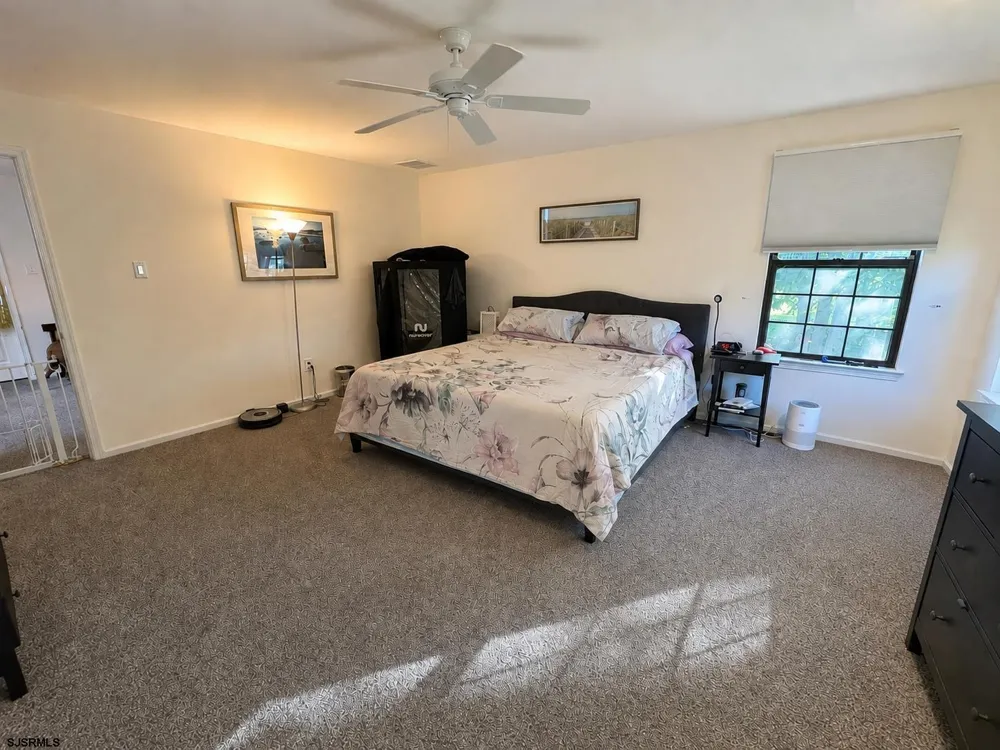 358 W Quail Dr Marmora, NJ 08223