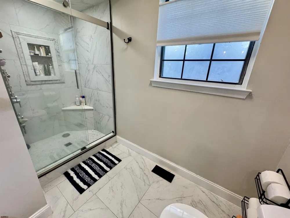 358 W Quail Dr Marmora, NJ 08223