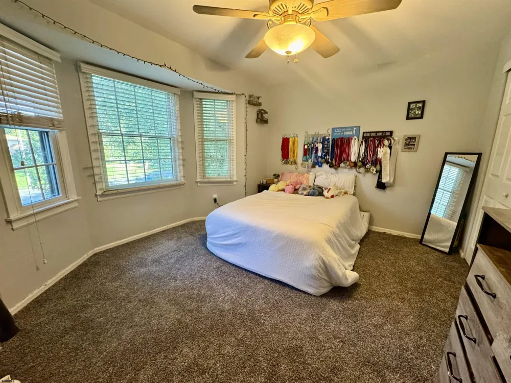 358 W Quail Dr Marmora, NJ 08223