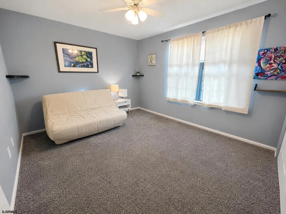 358 W Quail Dr Marmora, NJ 08223