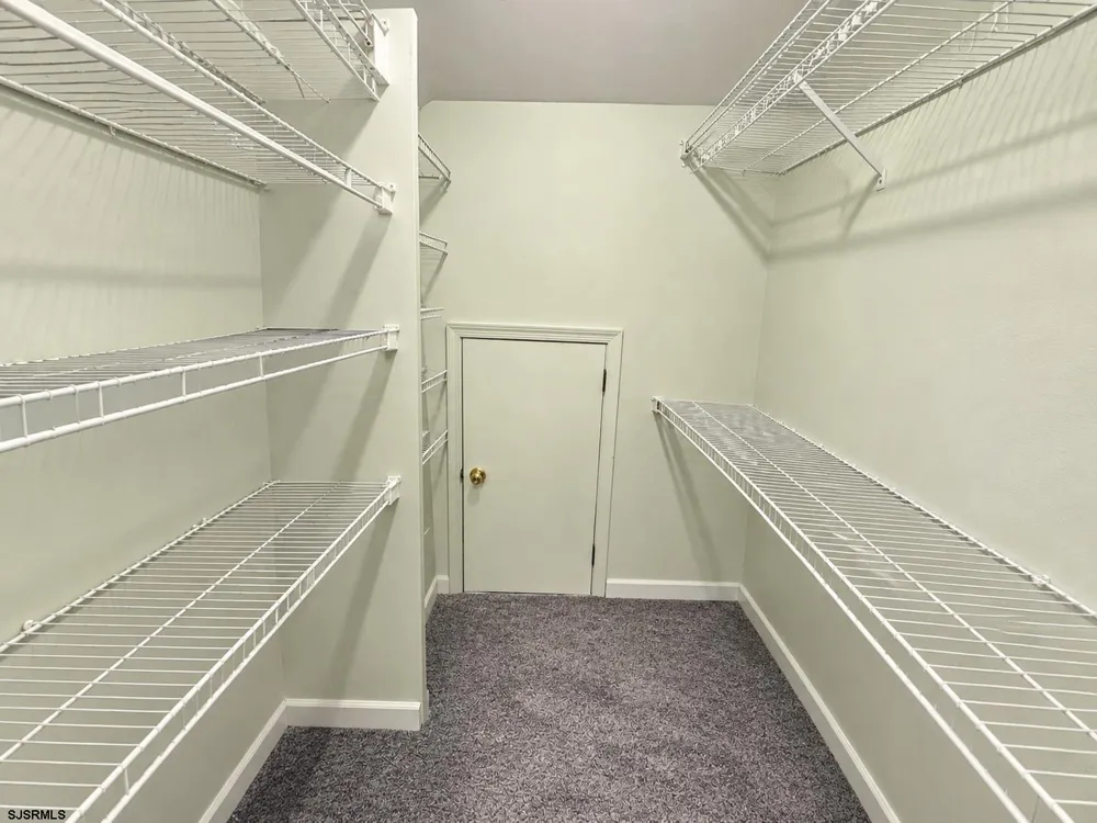 358 W Quail Dr Marmora, NJ 08223