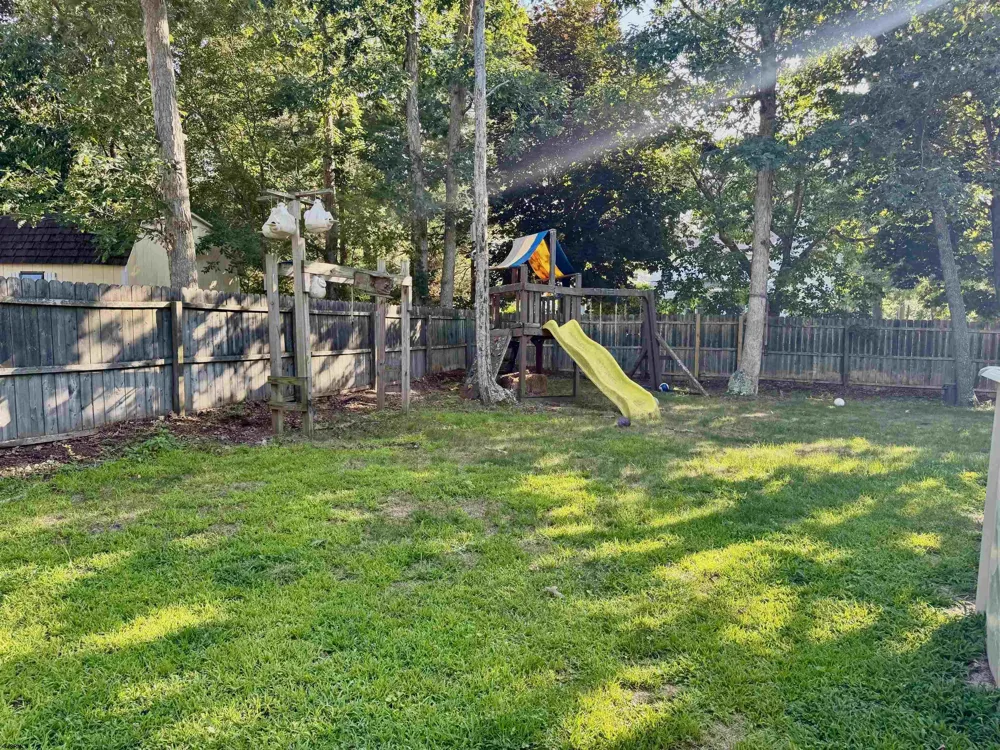 358 W Quail Dr Marmora, NJ 08223
