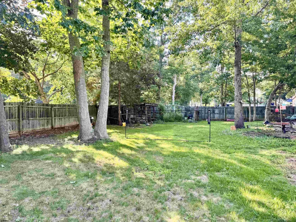 358 W Quail Dr Marmora, NJ 08223