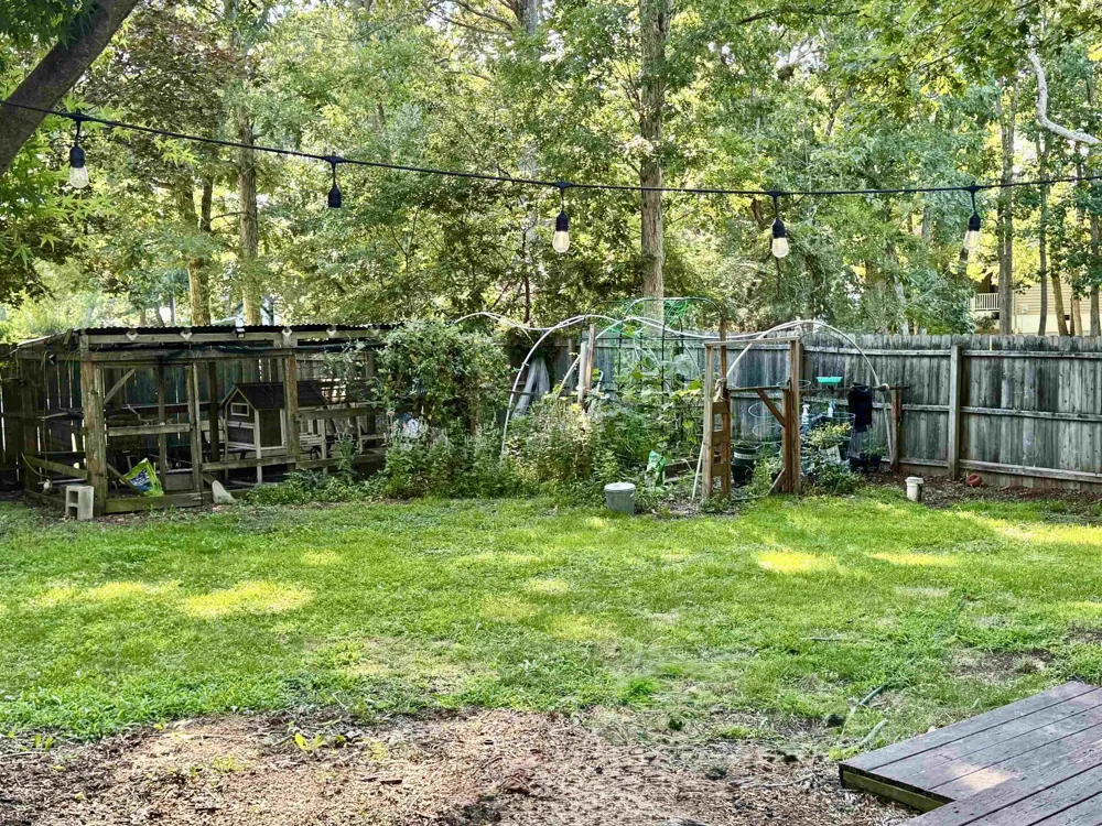 358 W Quail Dr Marmora, NJ 08223
