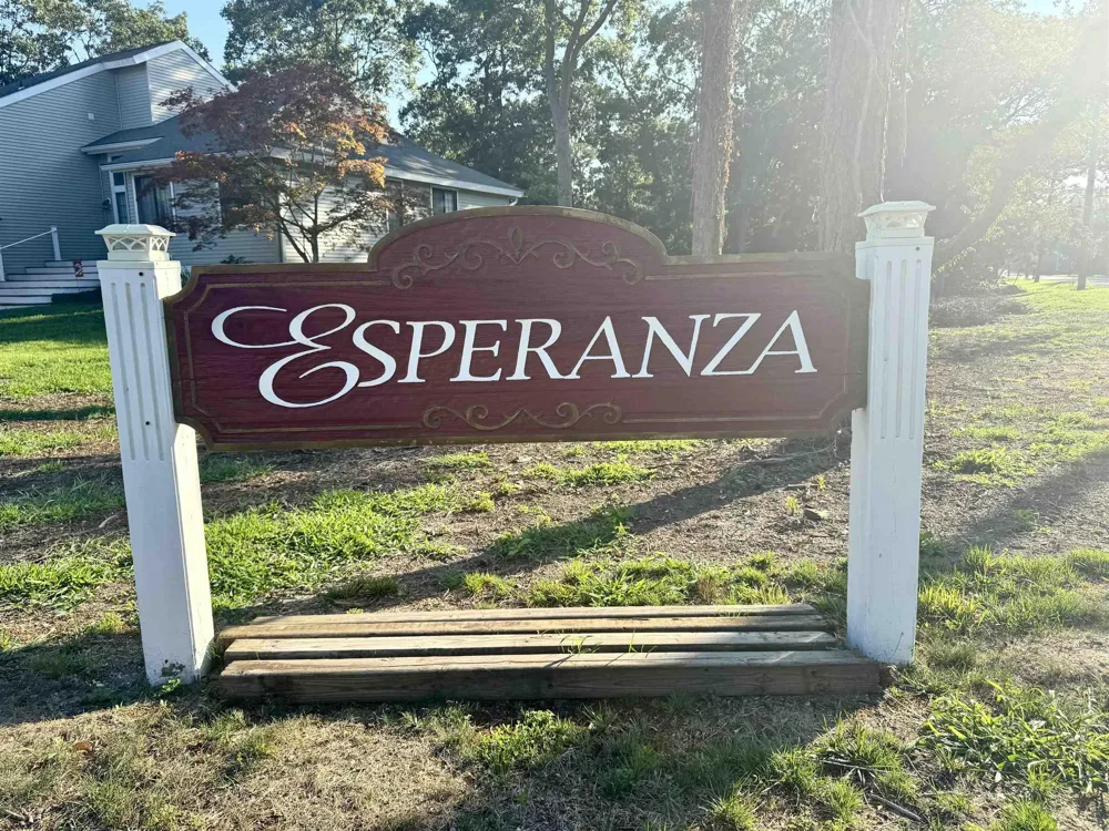 358 W Quail Dr Marmora, NJ 08223