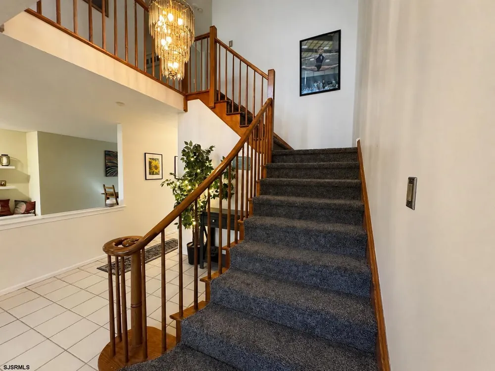 358 W Quail Dr Marmora, NJ 08223