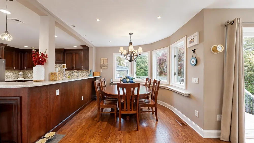 107 Holly Lane Linwood, NJ 08221