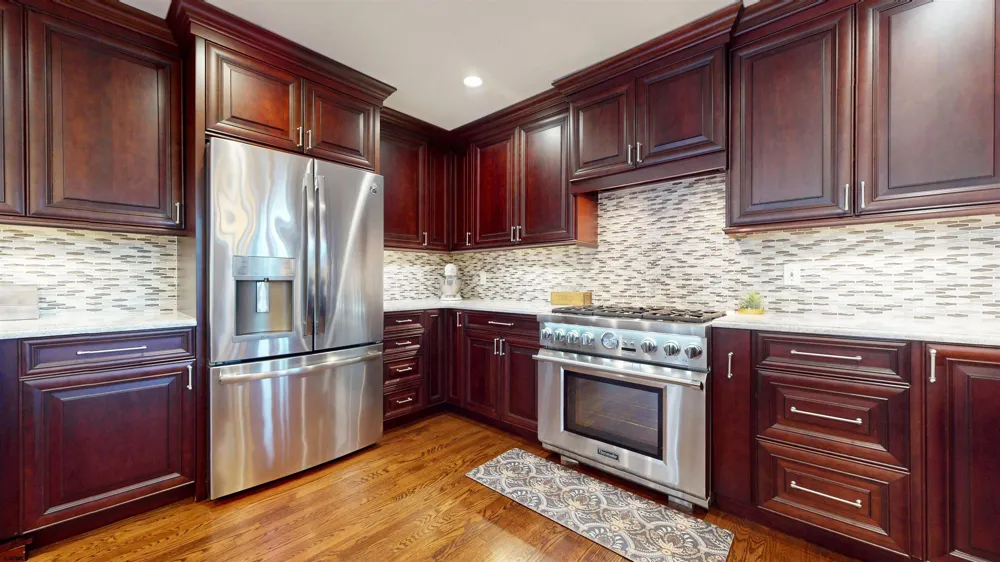 107 Holly Lane Linwood, NJ 08221