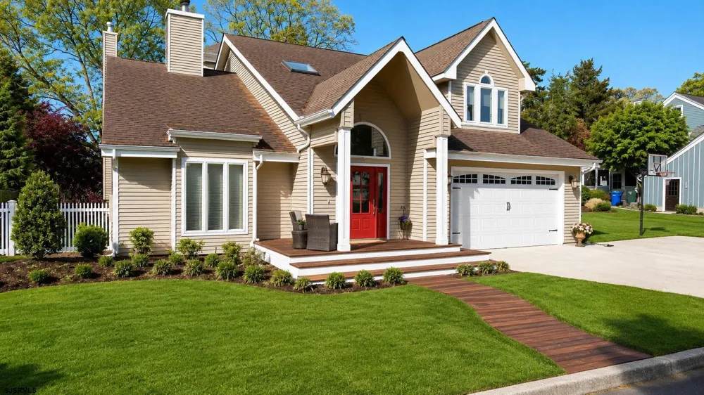107 Holly Lane Linwood, NJ 08221