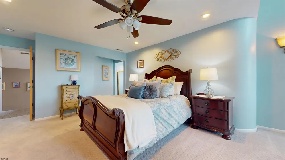 107 Holly Lane Linwood, NJ 08221