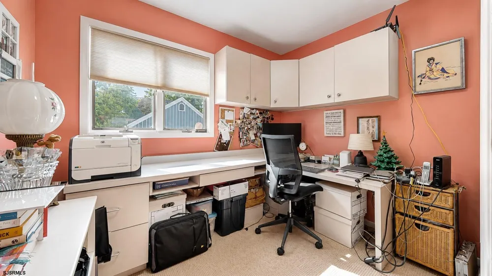 107 Holly Lane Linwood, NJ 08221
