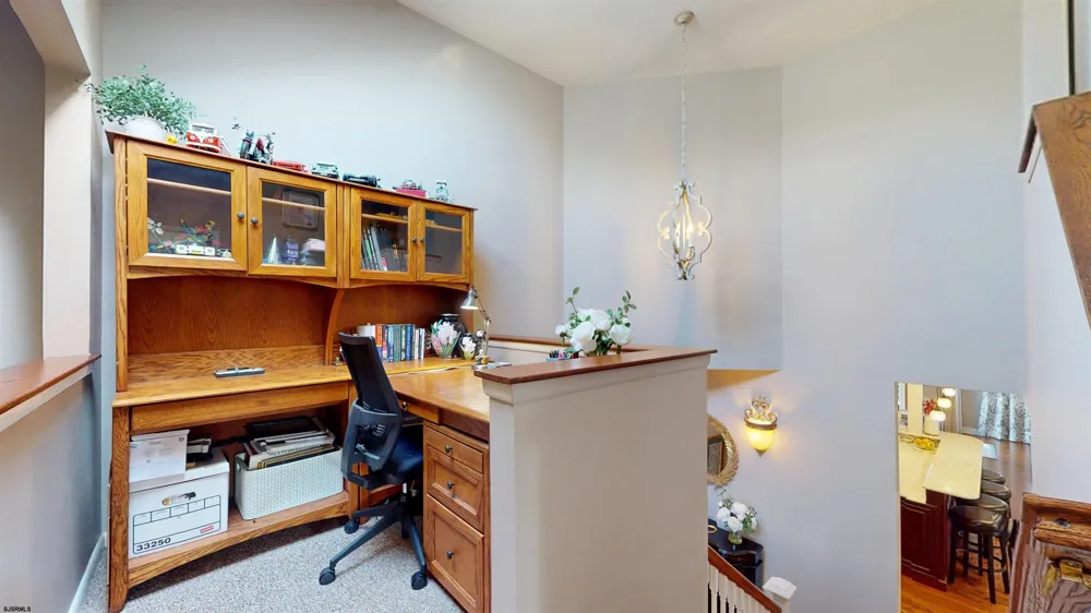 107 Holly Lane Linwood, NJ 08221