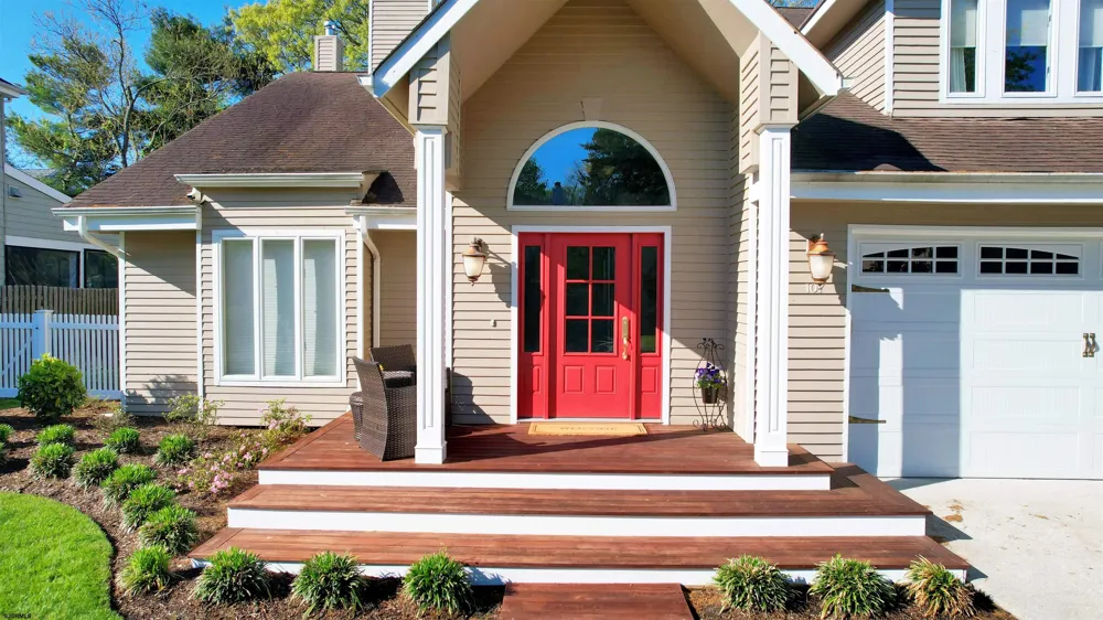 107 Holly Lane Linwood, NJ 08221