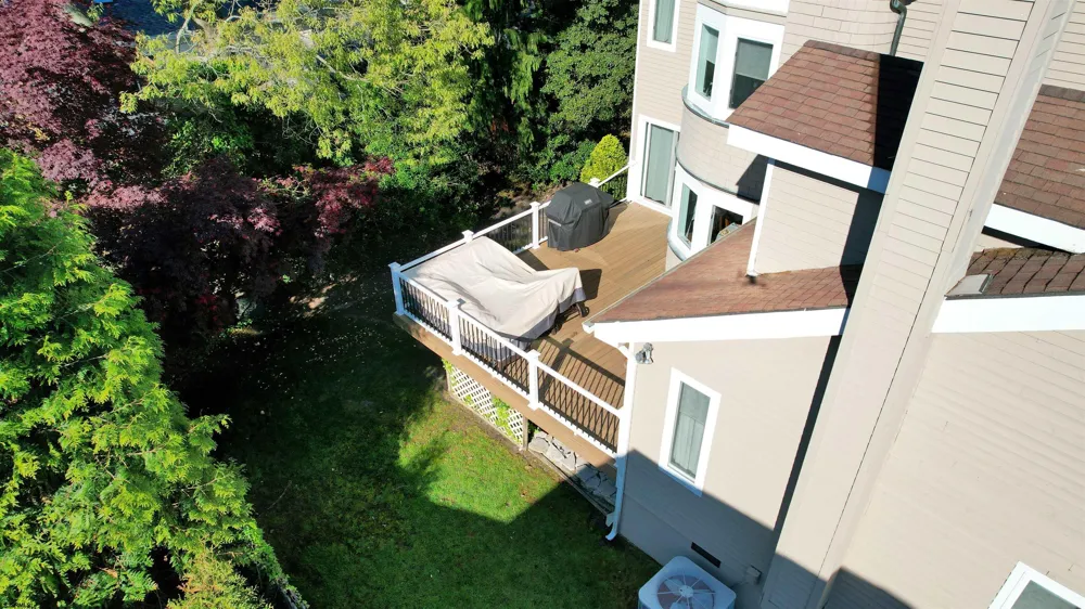 107 Holly Lane Linwood, NJ 08221