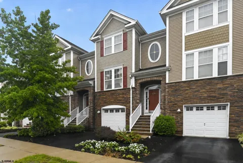 126 Dunlin Ln