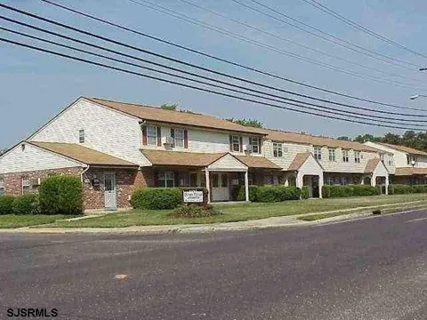 6825 Old Egg Harbor Road Road