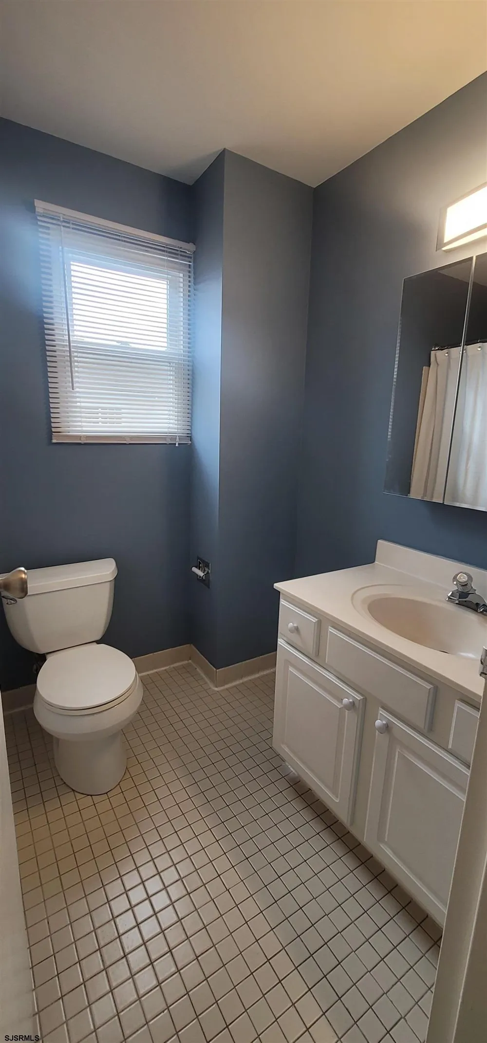 6825 Old Egg Harbor Road Road Egg Harbor Township, NJ 08234