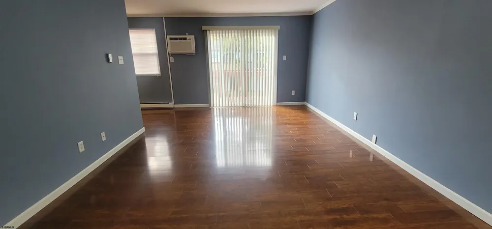6825 Old Egg Harbor Road Road Egg Harbor Township, NJ 08234