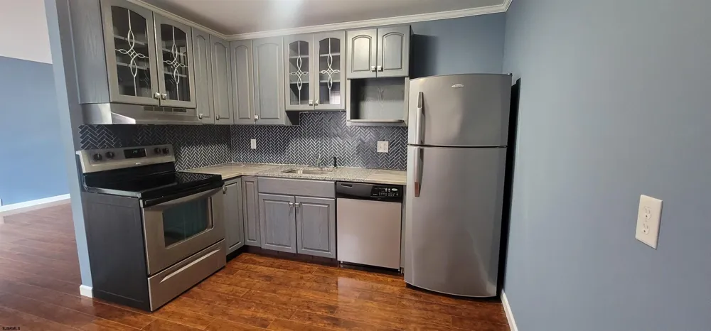 6825 Old Egg Harbor Road Road Egg Harbor Township, NJ 08234