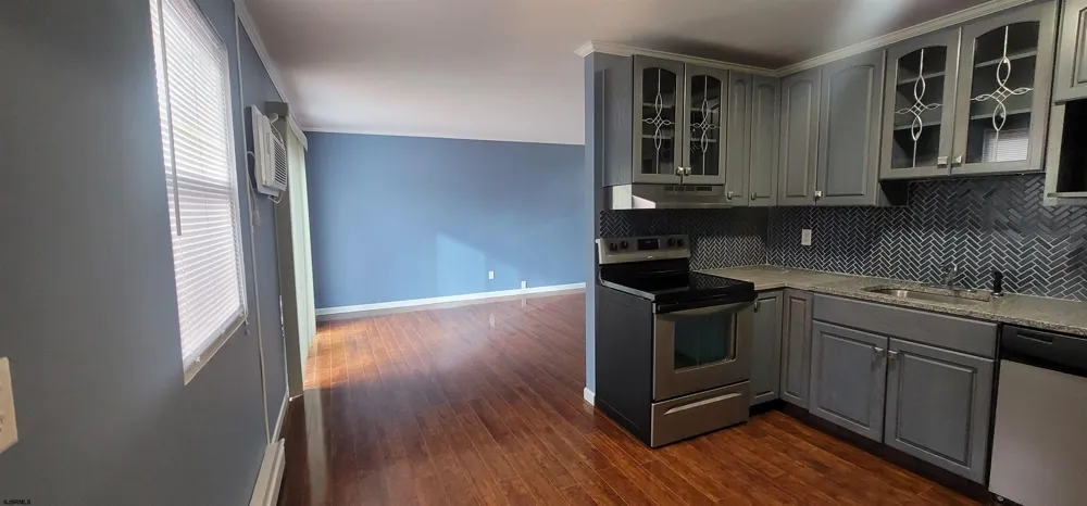 6825 Old Egg Harbor Road Road Egg Harbor Township, NJ 08234