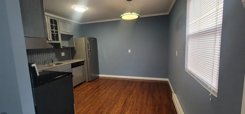 6825 Old Egg Harbor Road Road Egg Harbor Township, NJ 08234