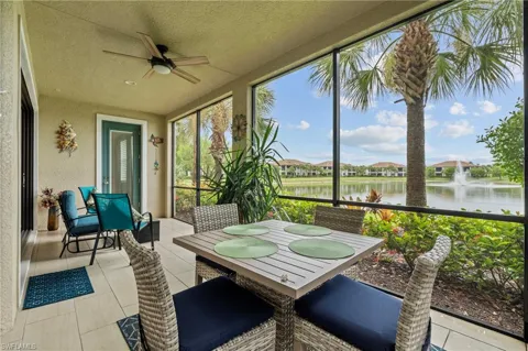 2137 FRANGIPANI CIRCLE #102