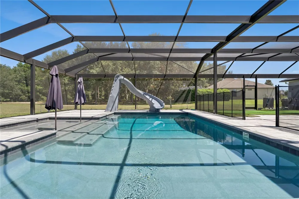 18145 GREAT BLUE HERON DRIVE Groveland, FL 34736