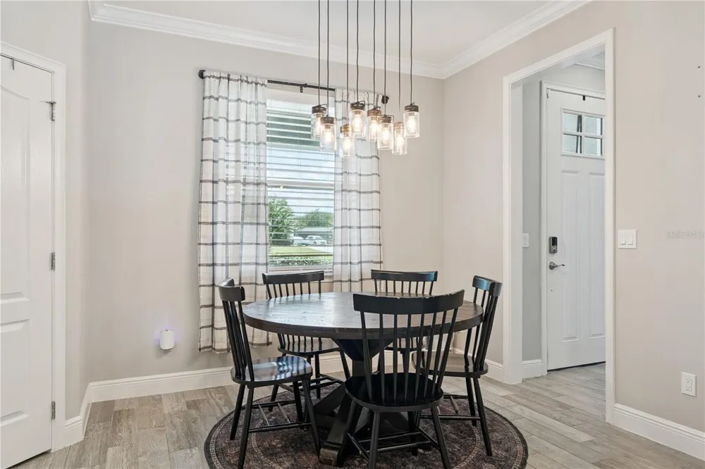 18145 GREAT BLUE HERON DRIVE Groveland, FL 34736