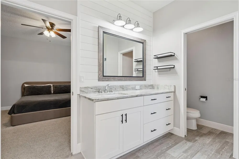 18145 GREAT BLUE HERON DRIVE Groveland, FL 34736
