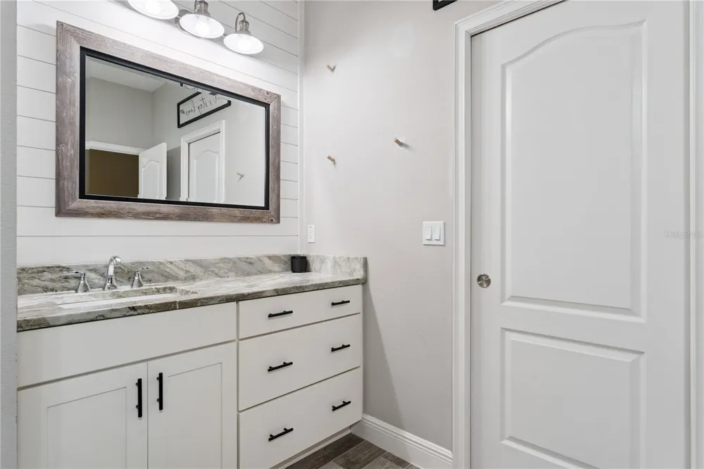 18145 GREAT BLUE HERON DRIVE Groveland, FL 34736